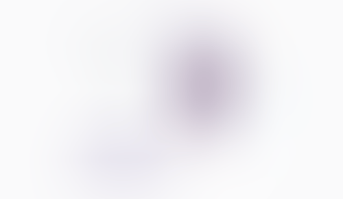 Daybridge
			       ux ui design