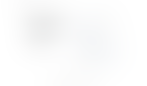 Optimal screen example