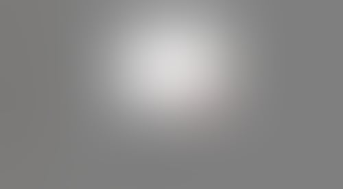 Todoist
			         ux ui design