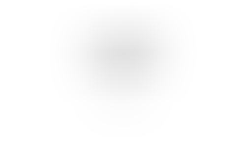 Parallel
			    ux ui design