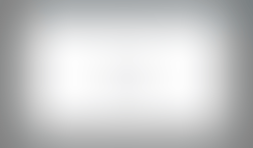 Optimal screen example