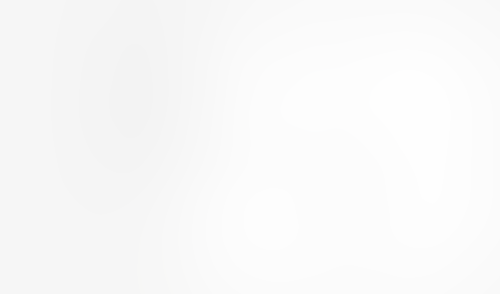 Twenty
			         ux ui design