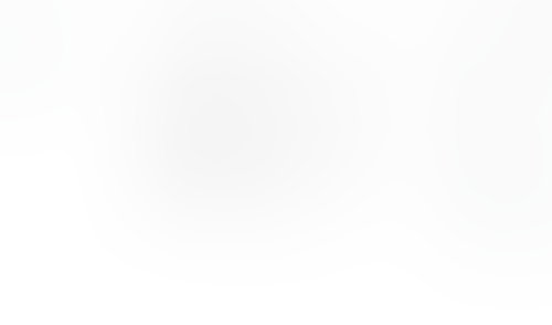 Loops screen example