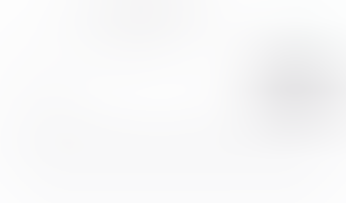 Typeform screen example