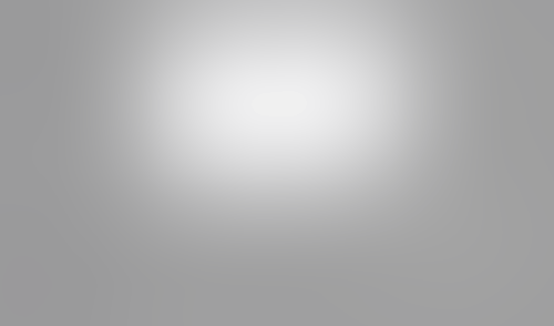 Reflag screen example