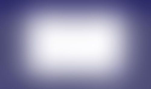 Capsule
			   ux ui design