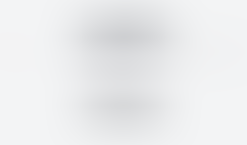 Midjourney
			        ux ui design