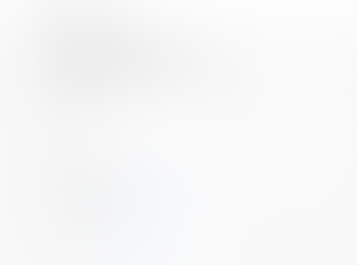 FeatureOS
			     ux ui design