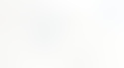 Notion
			             ux ui design