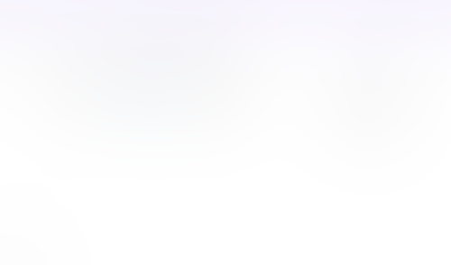 Freckle
			         ux ui design