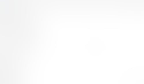 Mintlify
			      ux ui design