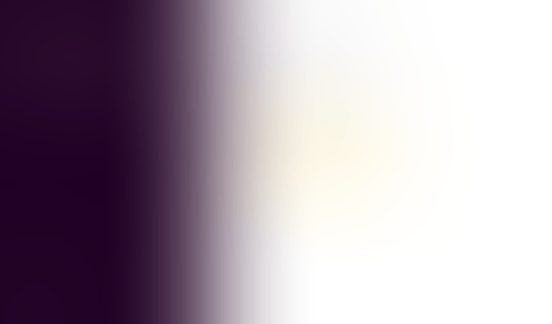 Outseta
			     ux ui design