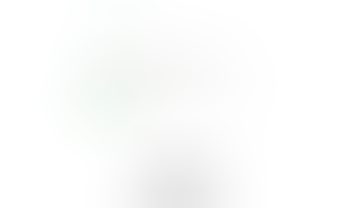 Brillant
			  ux ui design