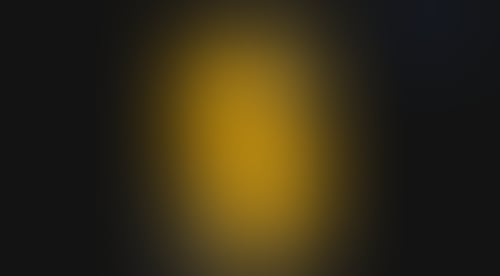 Vev
			  ux ui design