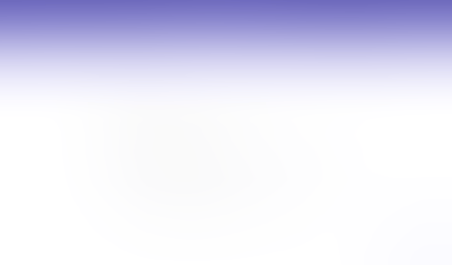 Capsule
			     ux ui design