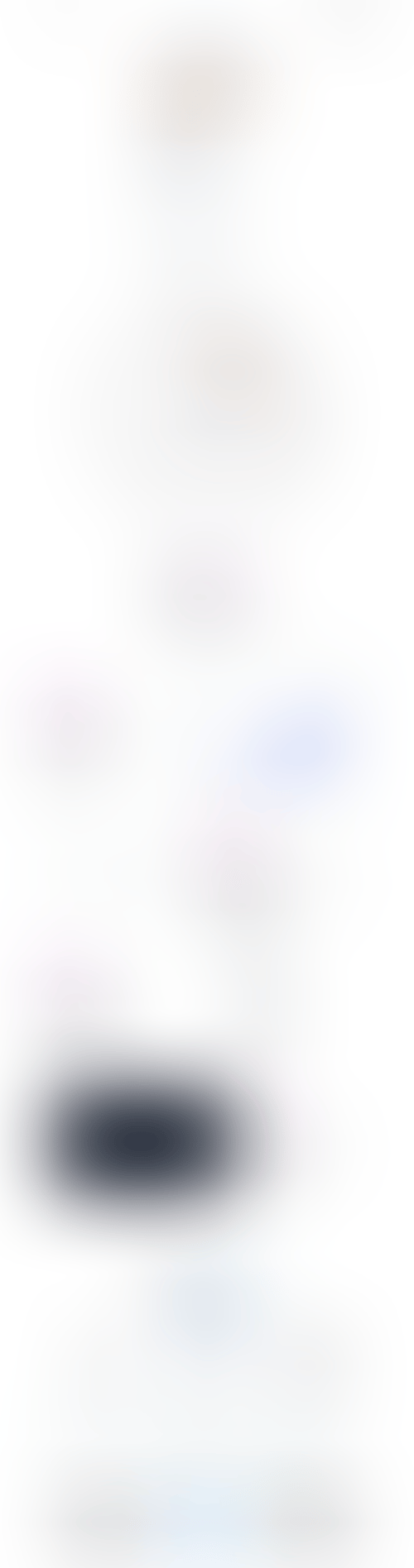 Dub
			     ux ui design