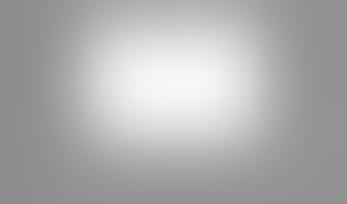 Workflow
			     ux ui design