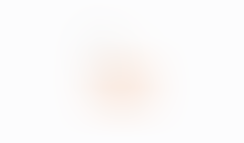 UserJot
			      ux ui design