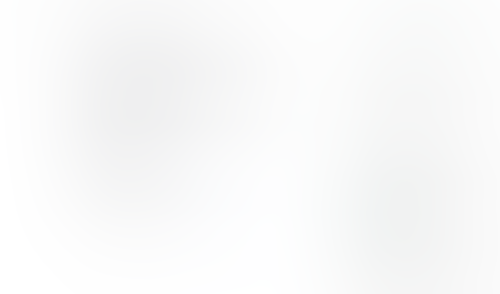 Grammarly screen example