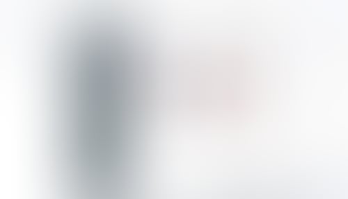 Glide
			          ux ui design