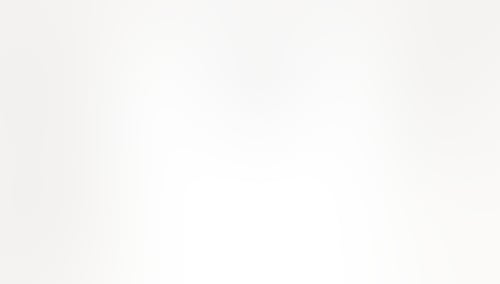 QuestionScout
			     ux ui design