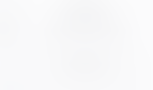 Midjourney
			        ux ui design