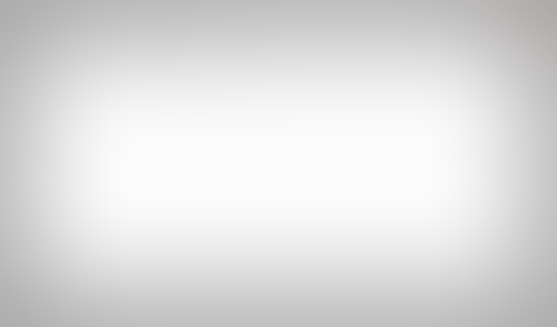 Firecrawl
			    ux ui design