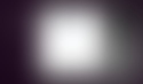 Slack
			             ux ui design