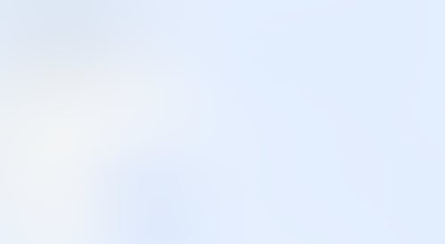 Tola
			          ux ui design