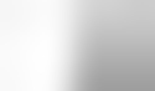 V7
			                   ux ui design