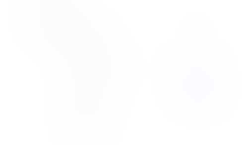 Wynde
			    ux ui design