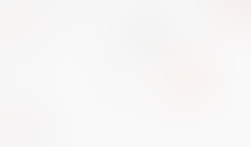 Firecrawl
			   ux ui design