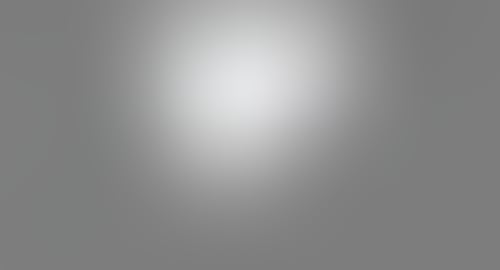 Daybridge
			       ux ui design