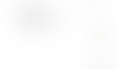 Grammarly screen example