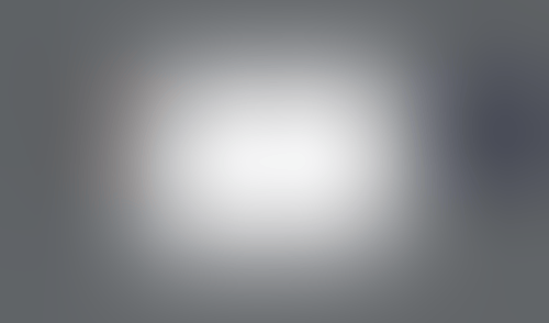 Vimeo screen example