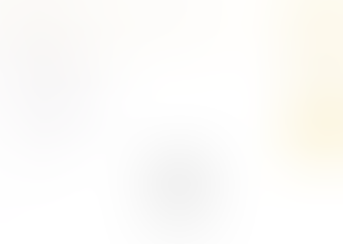 Outseta
			      ux ui design