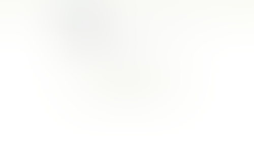 Travelperk screen example