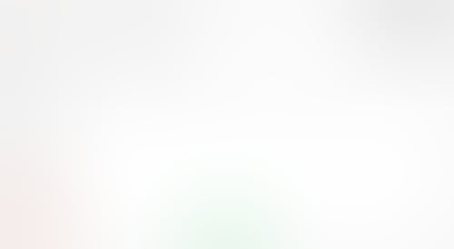 Scribe
			        ux ui design