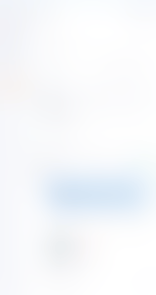 Vero
			                  ux ui design