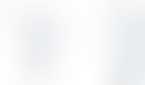 Dropbox
			     ux ui design