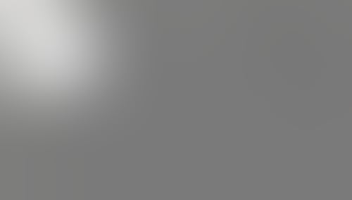 QuestionScout
			              ux ui design