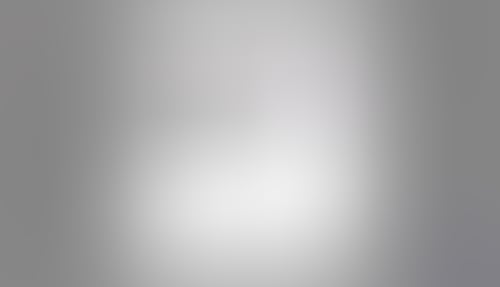 Current
			         ux ui design