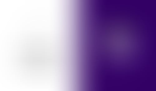 Creatopy screen example