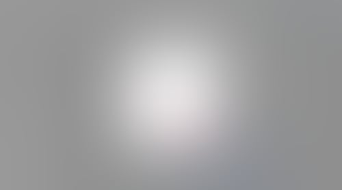 Framer
			           ux ui design