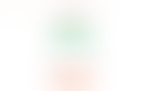 Monarch
			               ux ui design