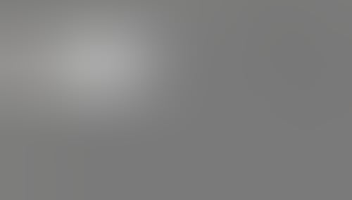 QuestionScout
			            ux ui design