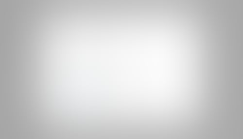 Attio
			  ux ui design