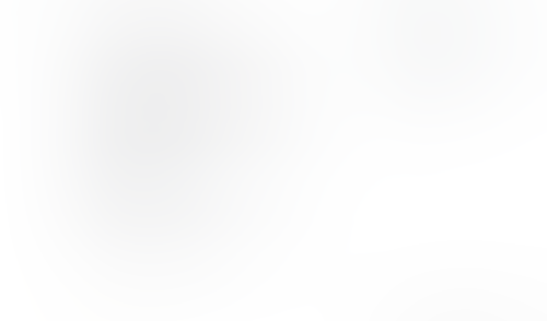 Grammarly screen example