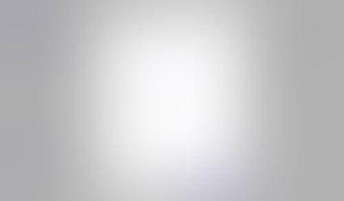 Jasper
			          ux ui design