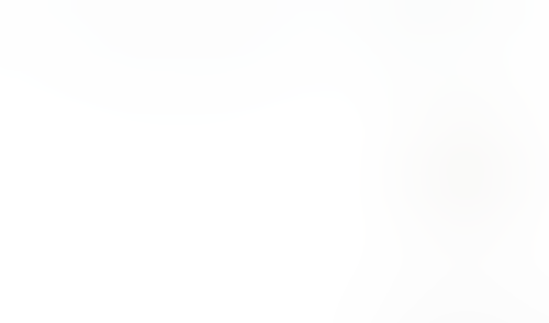 Grammarly screen example